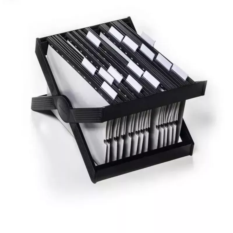 Desk Tray Organizer Durable 260058