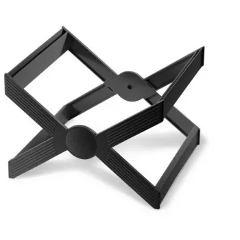 Desk Tray Organizer Durable 260058