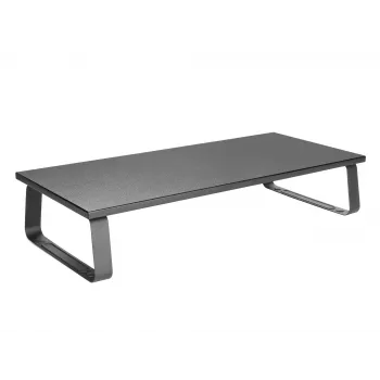 Desktop Monitor Stand Equip 650880