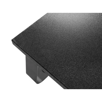 Desktop Monitor Stand Equip 650880