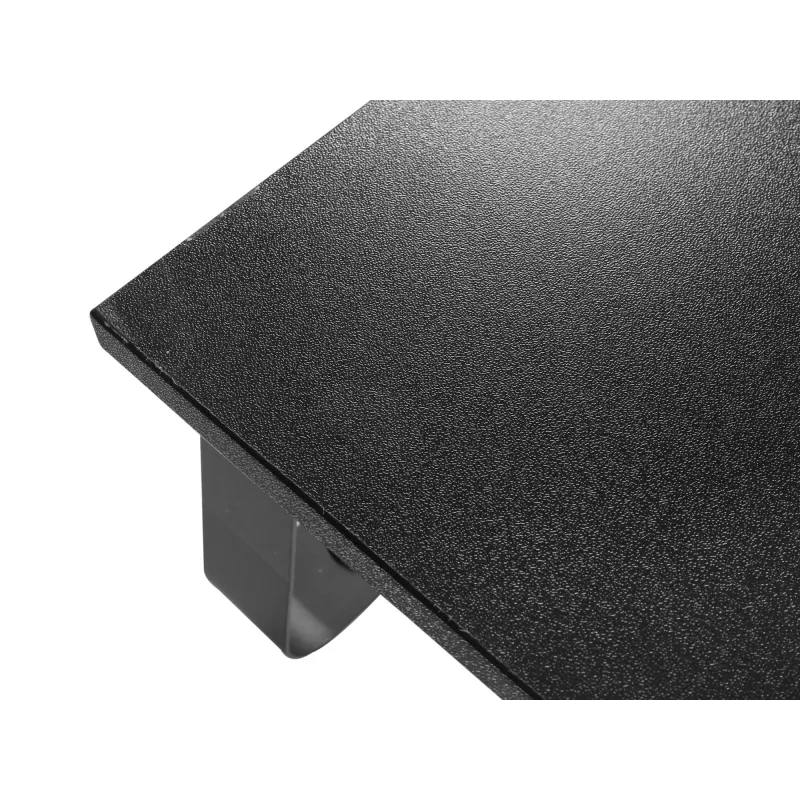 Desktop Monitor Stand Equip 650880