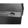 Desktop Monitor Stand Equip 650880