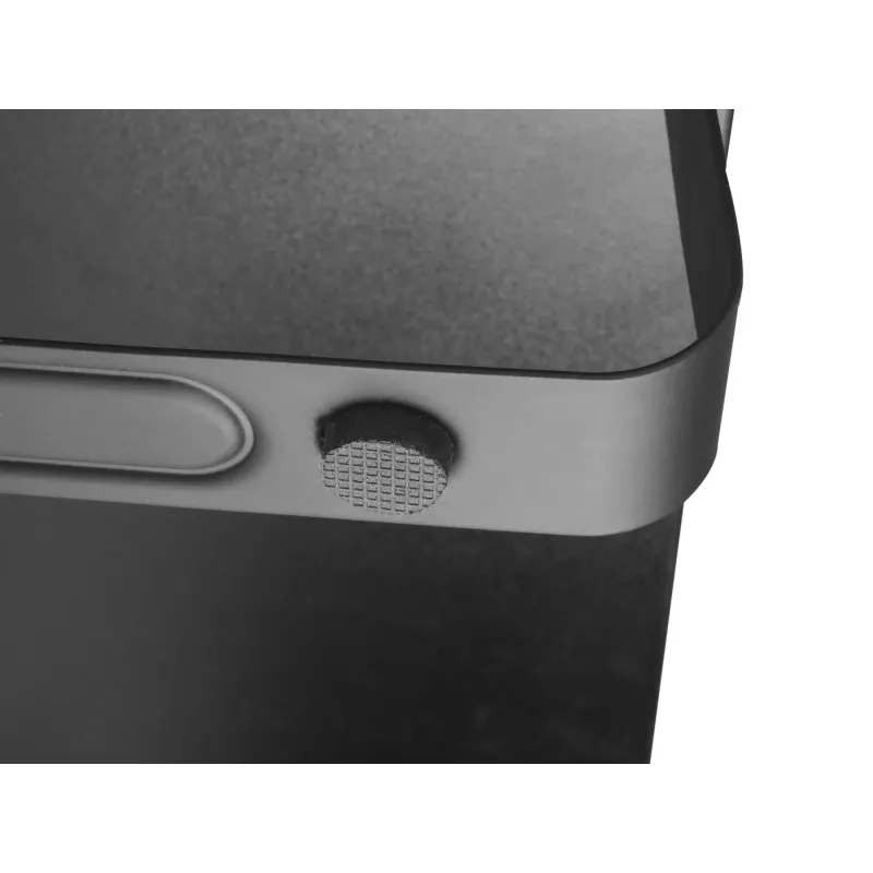Desktop Monitor Stand Equip 650880
