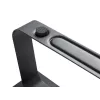 Desktop Monitor Stand Equip 650880