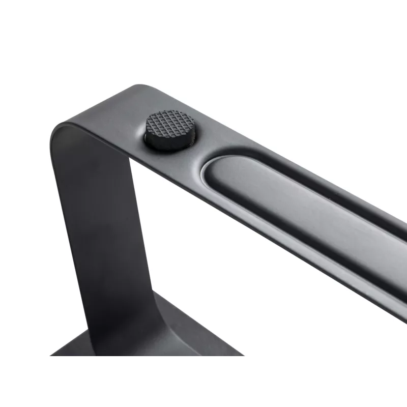 Desktop Monitor Stand Equip 650880