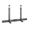 Soundbar mount Equip Universal Soundbar Mount