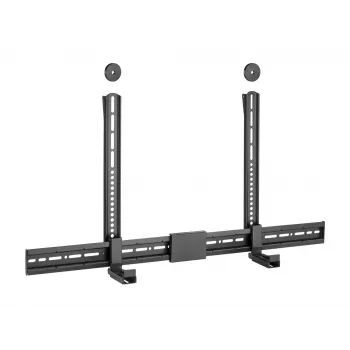 Soundbar mount Equip Universal Soundbar Mount