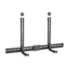 Soundbar mount Equip Universal Soundbar Mount