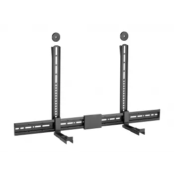 Soundbar mount Equip Universal Soundbar Mount
