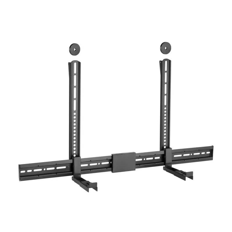 Soundbar mount Equip Universal Soundbar Mount