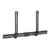 Soundbar mount Equip Universal Soundbar Mount