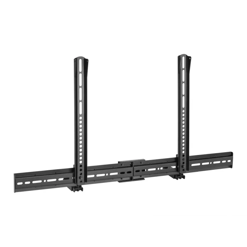 Soundbar mount Equip Universal Soundbar Mount