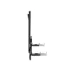 Soundbar mount Equip Universal Soundbar Mount
