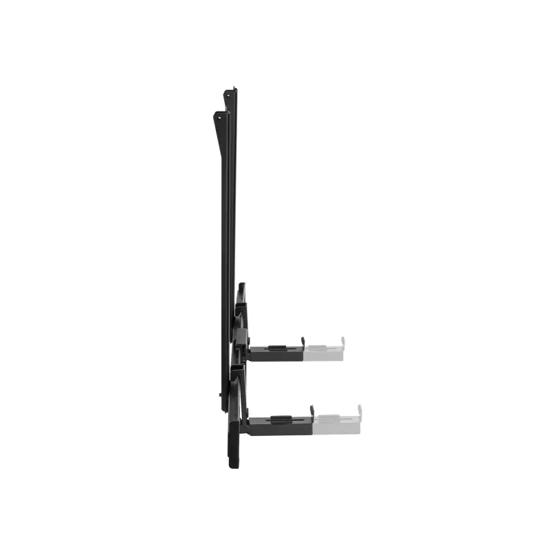 Soundbar mount Equip Universal Soundbar Mount