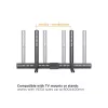 Soundbar mount Equip Universal Soundbar Mount