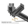 Soundbar mount Equip Universal Soundbar Mount