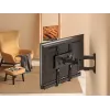 Soundbar mount Equip Universal Soundbar Mount