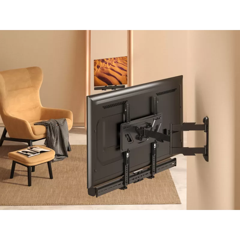 Soundbar mount Equip Universal Soundbar Mount