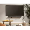 Soundbar mount Equip Universal Soundbar Mount