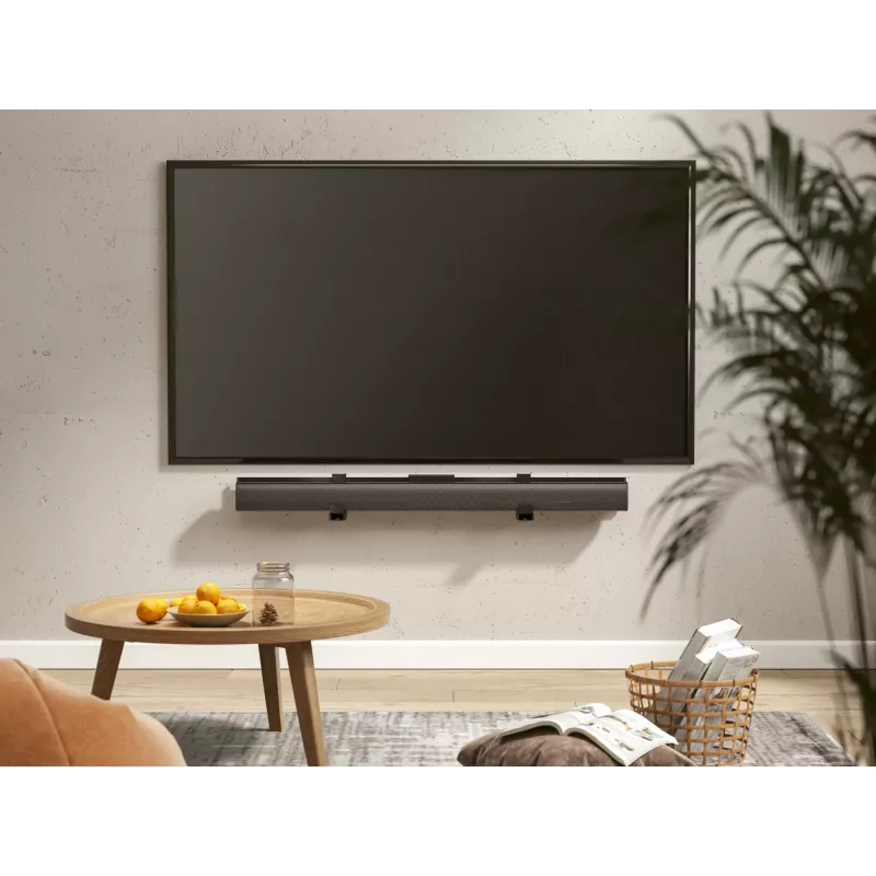 Soundbar mount Equip Universal Soundbar Mount
