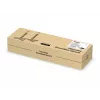Soundbar mount Equip Universal Soundbar Mount