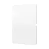 ZAGG Fusion Canvas Paper-like screen protector Apple 1 pc(s)