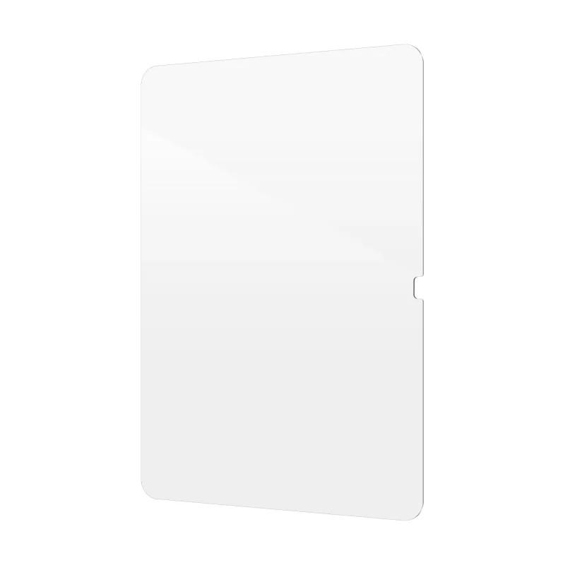 ZAGG Fusion Canvas Paper-like screen protector Apple 1 pc(s)