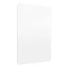 ZAGG Fusion Canvas Paper-like screen protector Apple 1 pc(s)