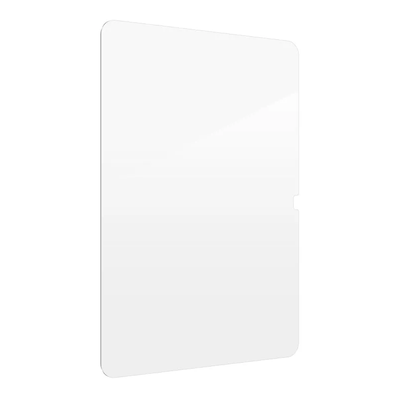 ZAGG Fusion Canvas Paper-like screen protector Apple 1 pc(s)