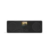 Hama 00054254 radio Personal Digital Black, Grey
