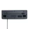 Hama 00054254 radio Personal Digital Black, Grey