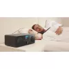 Hama 00054254 radio Personal Digital Black, Grey