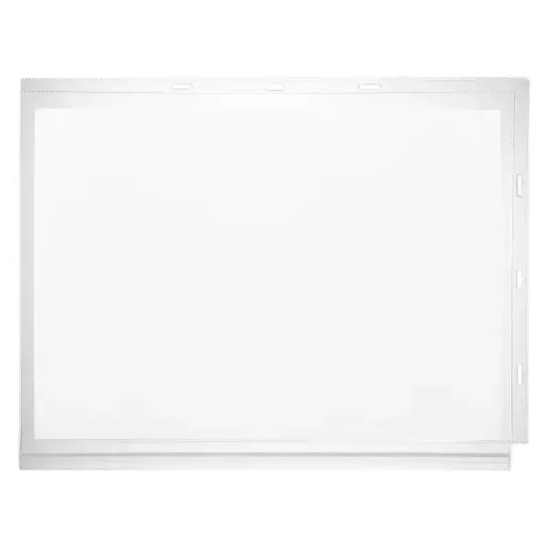 Document Holder Durable 502819 A3 Plastic Transparent