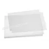 Document Holder Durable 502819 A3 Plastic Transparent