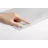 Document Holder Durable 502819 A3 Plastic Transparent