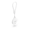 Hama 00185816 GPS tracker/finder Item White