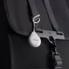 Hama 00185816 GPS tracker/finder Item White