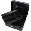 cash/ticket box Olympia CB 770 Plus