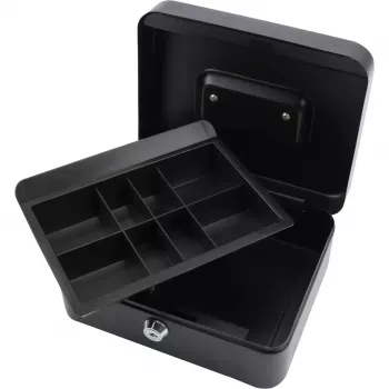 cash/ticket box Olympia CB 770 Plus