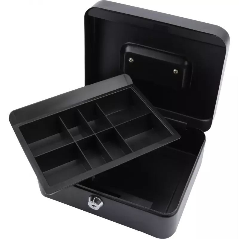 cash/ticket box Olympia CB 770 Plus