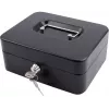 cash/ticket box Olympia CB 770 Plus