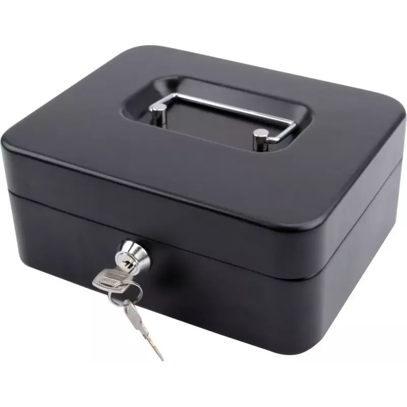 cash/ticket box Olympia CB 770 Plus