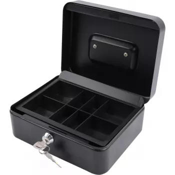 cash/ticket box Olympia CB 770 Plus