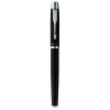 Ballpoint pen and Fountain pen Parker 2093215