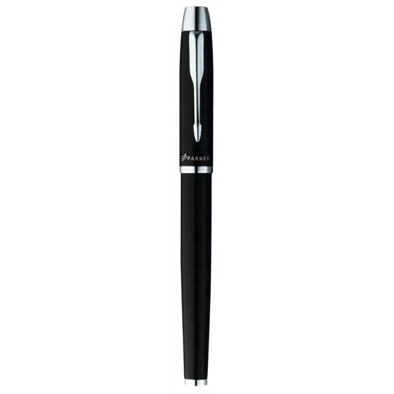Ballpoint pen and Fountain pen Parker 2093215