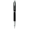 Ballpoint pen and Fountain pen Parker 2093215