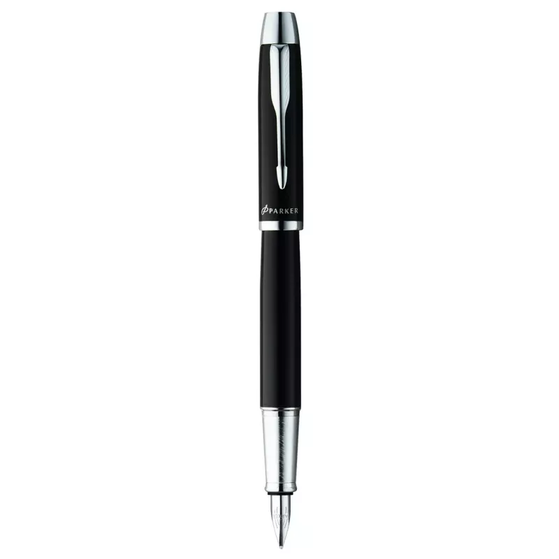 Ballpoint pen and Fountain pen Parker 2093215