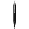 Ballpoint pen and Fountain pen Parker 2093215
