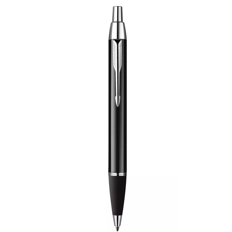 Ballpoint pen and Fountain pen Parker 2093215