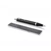 Ballpoint pen and Fountain pen Parker 2093215